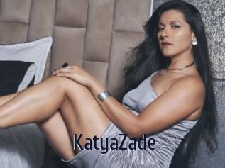 KatyaZade