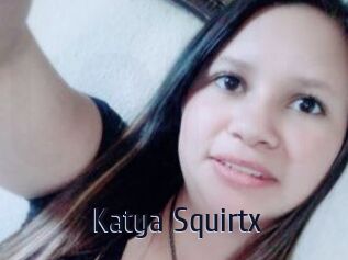 Katya_Squirtx