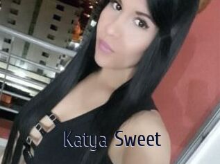 Katya_Sweet