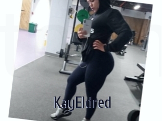 KayEldred