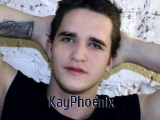 KayPhoenix
