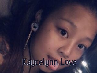 Kaycelynn_Love