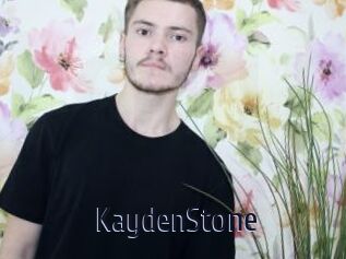 KaydenStone