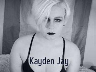 Kayden_Jay