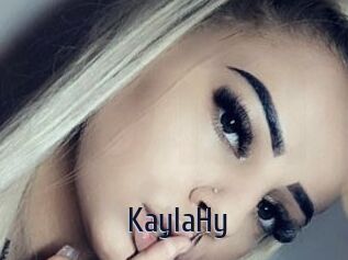 KaylaHy