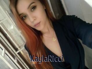 KaylaRicci