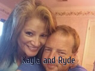 Kayla_and_Ryde