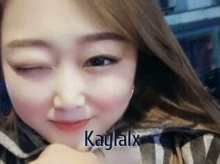 Kaylalx