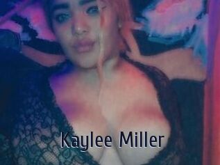 Kaylee_Miller