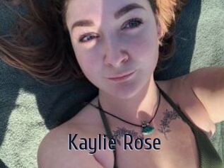 Kaylie_Rose