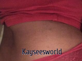 Kayseesworld