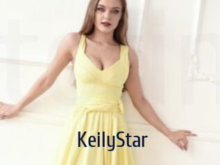 KeilyStar