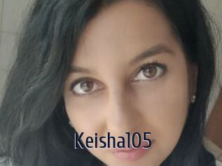 Keisha105