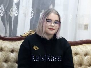 KeisiKass