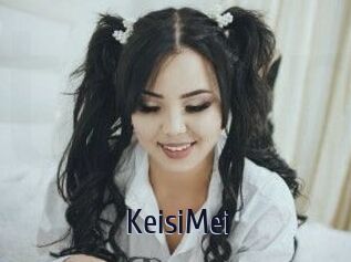 KeisiMei