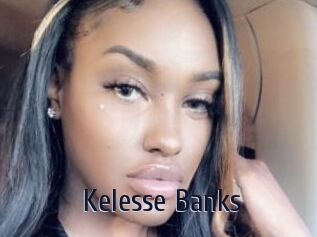 Kelesse_Banks