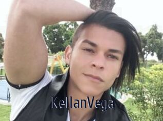 KellanVega