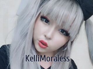 KelliMoraless