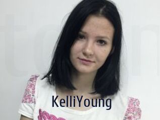 KelliYoung