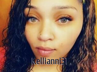 Kellianni31