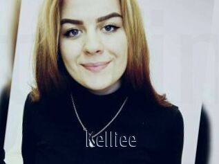 Kelliee