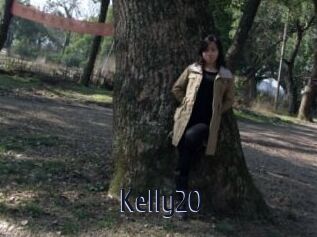 Kelly20