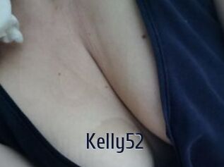 Kelly52