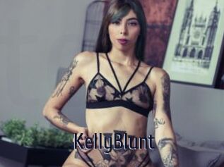 KellyBlunt