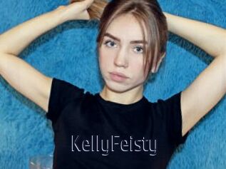 KellyFeisty