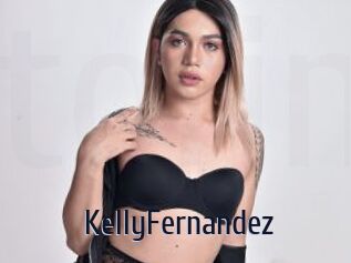 KellyFernandez