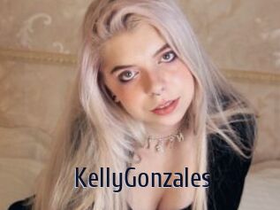 KellyGonzales