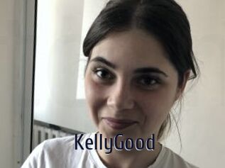 KellyGood