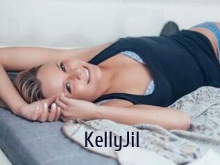 KellyJil