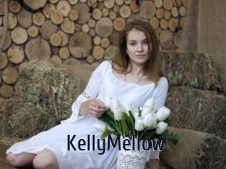 KellyMellow