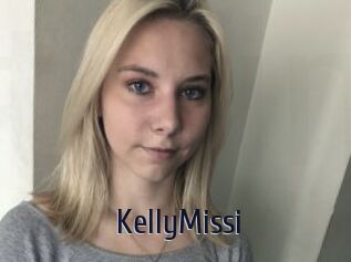 KellyMissi