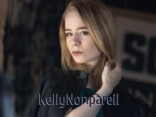 KellyNonpareil