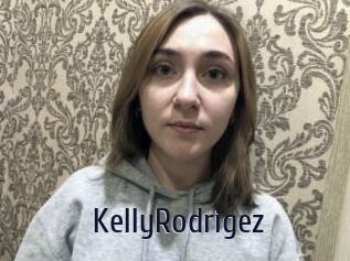 KellyRodrigez