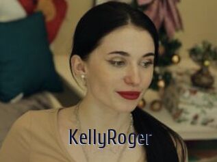 KellyRoger