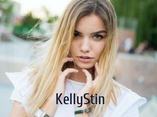 KellyStin