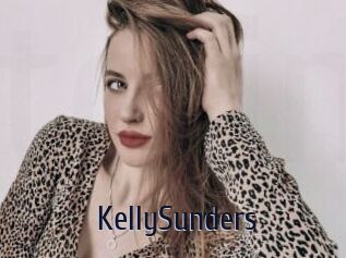 KellySunders