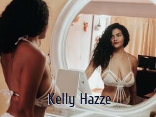 Kelly_Hazze