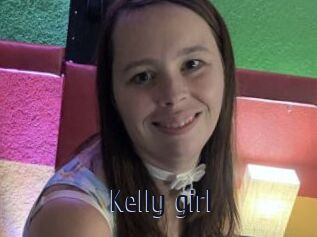 Kelly_girl