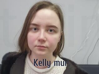 Kelly_mur