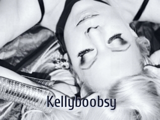 Kellyboobsy