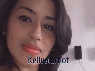 Kellystarhot