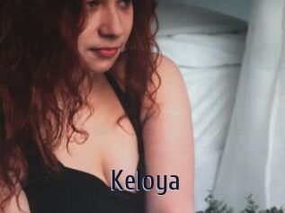 Keloya