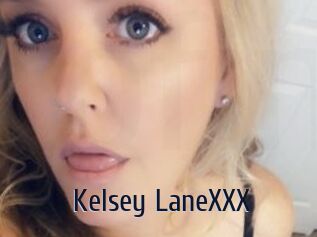 Kelsey_LaneXXX