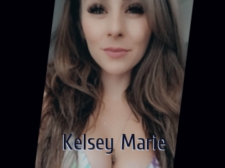 Kelsey_Marie