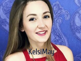 KelsiMay