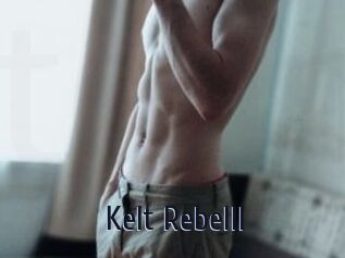 Kelt_Rebelll